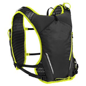 Sac d'hydratation pour <span class=keywords><strong>femme</strong></span> en nylon ripstop recyclé, gilet de course sur sentier, sac à dos d'hydratation, sac de vélo - Product Image 5
