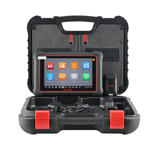 Autel maxipro mp900ts MP900-TS Android 11 tất cả các hệ thống chẩn đoán Máy quét với TPMS học lại phần còn lại lập trình nâng cấp của mp808ts - Product Image 1