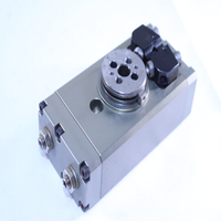 Moteur d'orientation PLC OSE-A22-0 Professionnel