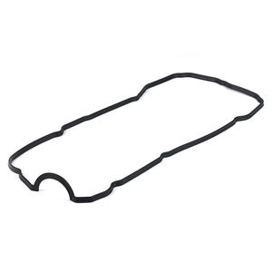 Cubierta de junta de válvula de cilindro de motor de repuesto de coche MASUMA 11214-20030 para Lexus para Toyota CAMRY - Product Image 4