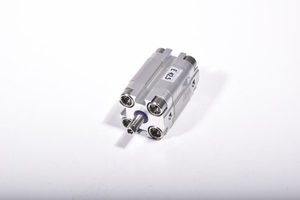 Yeni ve orijinal 156010 1210PAS2 12 10 <span class=keywords><strong>P</strong></span> a S2 kompakt silindir PLC programlama denetleyici - Product Image 2