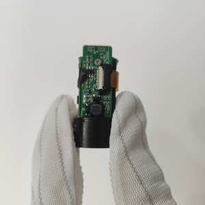 UAV 용 미니 1km 레이저 거리 모듈 905nm 거리 측정기 거리 측정 TOF 센서 - Product Image 6