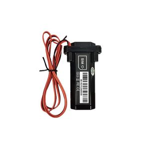 IP66 không thấm nước 4G GPS Tracker Beidou GLONASS GSM st901 mô hình cho xe điện xe máy Hạm Đội Quản Lý IOS ứng dụng - Product Image 5