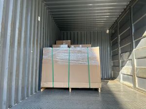 Kukirin G4 Electric Scooter 20AH Battery Unisex 70km/h Off-Road Adults Europe Warehouse Elektric Scooter <strong>Scuter</strong> US&amp;UK Warehouse - Product Image 5