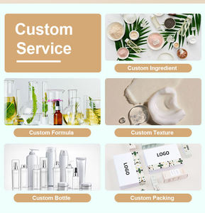 Crema Facial Hidratante con Retinol y Colágeno Advance, Crema para el Cuidado de la Piel - Product Image 5