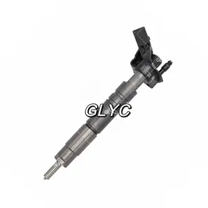 Superior Quality Diesel Fuel Injector A6420701487 0445115059 0445115043 1445115060 0445115044 For Mercedes-Benz 3.0T