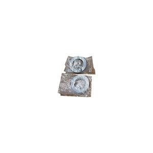 Original Oil Seal Sub-Factory Wg7117329006 Accessories Parts New Condition For Howo Nx380 Dump <b>Truck</b> - Product Image 3