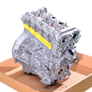 Brand New Car động cơ diesel Auto phụ tùng cho mer-cedes-benz E-Class / C-Class 264 mô hình động cơ - Product Image 3