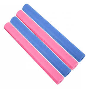 无纺布一次性无纺布床单 - Product Image 3