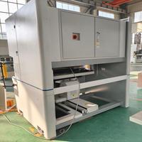 Prensa Plegadora CNC Eléctrica Completa EP63 de 1250 mm, Máquina de Plegado Servo de 630 kN para Gabinetes y Chapa Metálica de Precisión