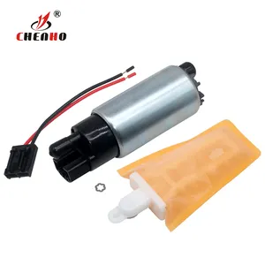 High Electric Car Parts Fuel Pump for TOYOTA CAMRY 23221-74021