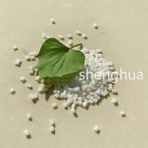 Polystyrène à haute résistance chimique (HIPS) 825, qualité moulage par injection, granulés haute résistance - Product Image 2