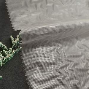 Fabrika doğrudan satış nakış sabitleyici soğuk <span class=keywords><strong>PVA</strong></span> suda çözünebilir <span class=keywords><strong>Film</strong></span> <span class=keywords><strong>PVA</strong></span> filmi - Product Image 4