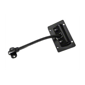 VENTE FLASH Roulement de débrayage robuste pour <span class=keywords><strong>Jeep</strong></span> Wrangler <span class=keywords><strong>YJ</strong></span>, TJ & JK 94-18 OE :53008342 53008342AB, ACCESSOIRES DE VOITURE - Product Image 5