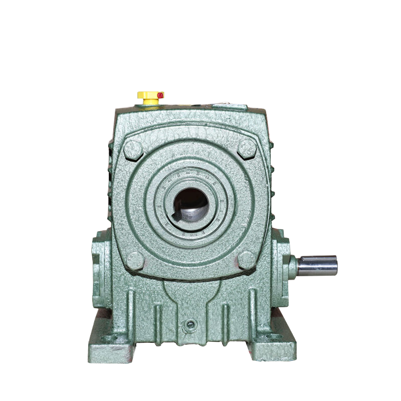Power Transmission Rv Series Ynmrv Worm