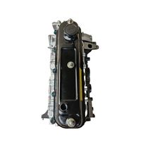 Ensemble moteur 491QE 78 kW neuf pour Great Wall Deer Jinbei Haise Grace / Granse Gonow Victor ZX Admiral