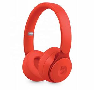 beats headphones wireless for sale