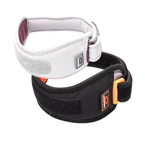 Protège-épaule de golf et de tennis antidérapant, coussin en silicone pour la récupération, bande pour l'avant-bras - Product Image 2