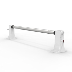 <span class=keywords><strong>Enrouleur</strong></span> de couverture de <span class=keywords><strong>piscine</strong></span> électrique et rouleau solaire - Product Image 3