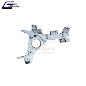 Pièces de carrosserie de camion, support de phare 9608858840 9608858940 support de pare-chocs avant pour MB <span class=keywords><strong>acteurs</strong></span> MP4 - Product Image 6