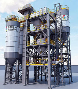 עיצוב מודולרי עיצוב מודולרי גבוה אוטומטית קבוע רגיל רגיל מיוחד יבש מיוחד, יבש מעורב - Product Image 1