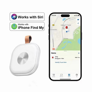 Thông minh cá nhân keychain thiết kế thông minh <span class=keywords><strong>rf</strong></span>-wifi chuyển từ xa định vị thông minh Tracker với ứng dụng cho điện thoại Key Finder - Product Image 1