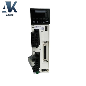 Servocontrolador MINAS A6 MADLN15SE - Product Image 2