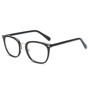 <span class=keywords><strong>Lentes</strong></span> Ópticas Americanas <span class=keywords><strong>2022</strong></span>, Fabricantes Americanos en China, Armazones Ópticos <span class=keywords><strong>para</strong></span> <span class=keywords><strong>Mujer</strong></span> - Product Image 4
