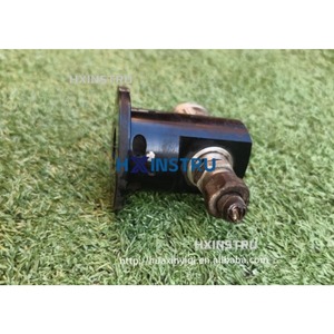 1 ชิ้น มือสอง สำหรับเครื่องตั้งศูนย์เครื่องมือ Renishaw รุ่น TS27R สภาพดี สวยงาม H - Product Image 2