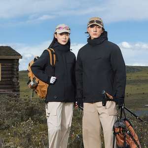 Factory Wholesale Sublimation Men <b>Wind</b> Coat Lightweight Zipper Tracksuit Customized <b>Wind</b> <b>Breaker</b> - Product Image 1