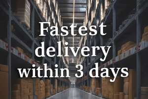 Machine de beauté professionnelle à ions d'oxygène-90% Pure <span class=keywords><strong>O2</strong></span> & 3M <span class=keywords><strong>Anion</strong></span> pour le rajeunissement de la peau - Product Image 5