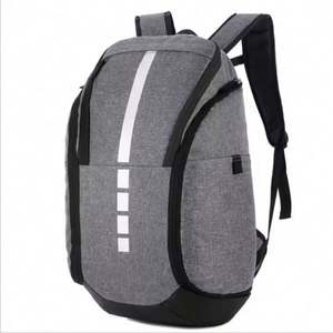 Custom LOGO <b>Sport</b> Back <b>Bag</b> Schoolbags Travel Hiking Backpack Basketball Football Soccer Backpack Soccer <b>Bag</b> - Product Image 4