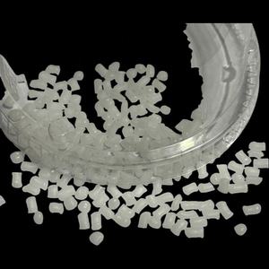 Les granulés de polystyrène HIPS de haute qualité et à bas prix peuvent être vendus en gros en grandes quantités Granules de résine de hanches à usage général - Product Image 1