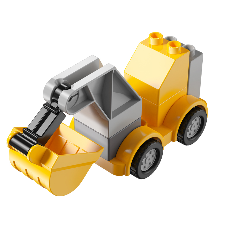 FL2315