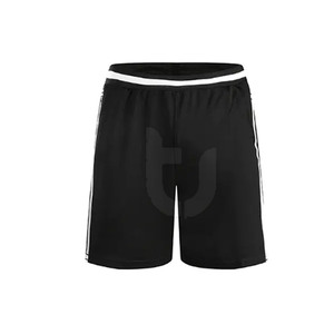 Meilleur Prix Fabriqué en Usine Jeunes Volley-ball Uniforme Ensembles Dernière Conception en Nouveau Stock - Product Image 4