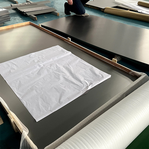 <span class=keywords><strong>ASTM</strong></span> <span class=keywords><strong>b265</strong></span> tấm Titan nguyên chất tiêu chuẩn hoặc kích thước tùy chỉnh cán nguội với bề mặt được đánh bóng sử dụng cho ngành công nghiệp - Product Image 5