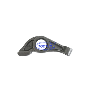 Culbuteur <span class=keywords><strong>de</strong></span> pièces <span class=keywords><strong>de</strong></span> rechange <span class=keywords><strong>de</strong></span> <span class=keywords><strong>prix</strong></span> usine 13257-W0401 pour le <span class=keywords><strong>moteur</strong></span> <span class=keywords><strong>de</strong></span> NISSAN Z24 - Product Image 1