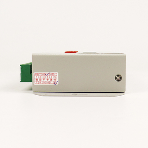 Controlador de Matriz LED RGB K1000C, 2048 Píxeles, 5V a 24V, Tarjeta SD, WS2812B SK6812 APA102 LED, Programable por Software - Product Image 5