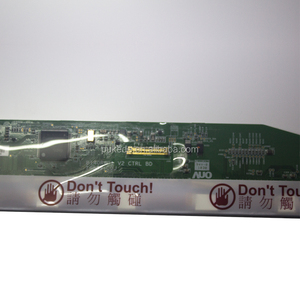 Экран для ноутбука 14,0 дюйма, 30-контактный EDP нормальный LTN140KT02 LP140WD1 TPD1 B140RW01 V.2 для HP EliteBook 8440P 8440W HD + - Product Image 3