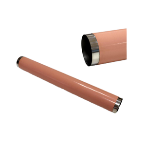 Nhật bản-made kim loại <span class=keywords><strong>fuser</strong></span> phim tay áo cho hp4014/4015/4515/M601/M602/M603/M4555 máy in chất lượng cao <span class=keywords><strong>fuser</strong></span> vành đai - Product Image 1