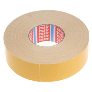 Tesa 4720 <span class=keywords><strong>Cinta</strong></span> Fílmica <span class=keywords><strong>Doble</strong></span> Cara - Product Image 3