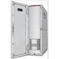 Nouveau en stock Ora cle SPARC M8-8 Server 32 core 5.0 GHz avec serveur rack 8 processeurs