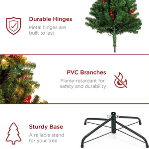 <span class=keywords><strong>Sapin</strong></span> <span class=keywords><strong>de</strong></span> <span class=keywords><strong>Noël</strong></span> <span class=keywords><strong>artificiel</strong></span> <span class=keywords><strong>de</strong></span> luxe <span class=keywords><strong>de</strong></span> grande taille pré-éclairé <span class=keywords><strong>de</strong></span> <span class=keywords><strong>210</strong></span> <span class=keywords><strong>cm</strong></span> <span class=keywords><strong>avec</strong></span> lumières <span class=keywords><strong>LED</strong></span> - Product Image 6