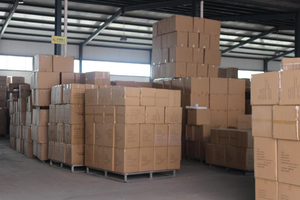 Artículos sanitarios de baño baratos de alta calidad de 18 pulgadas, cubierta de asiento de inodoro de PP <span class=keywords><strong>para</strong></span> <span class=keywords><strong>WC</strong></span>, <span class=keywords><strong>tapa</strong></span> de inodoro de plástico <span class=keywords><strong>para</strong></span> - Product Image 6