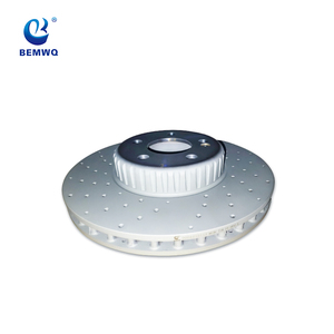 <span class=keywords><strong>000</strong></span> <span class=keywords><strong>421</strong></span> 21 <span class=keywords><strong>12</strong></span> de alta calidad disco de freno delantero para benz W205 - Product Image 3
