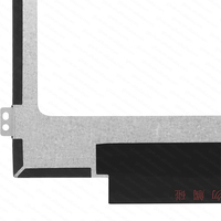 11.6 inç Dizüstü Bilgisayar B116XAK01.2 B116XAK01.1 HD 1366x768 60Hz EDP 40 Pin LCD Ekran Dokunmatik Ekran Toptan Satış