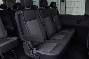 FORD <span class=keywords><strong>Transit</strong></span> Connect XLT <span class=keywords><strong>VAN</strong></span> CAR d'occasion 2024 - Product Image 4