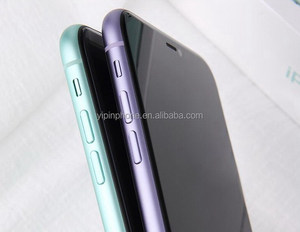 ขายส่งจำนวนมาก 13 <span class=keywords><strong>Promax</strong></span> 11 12 <span class=keywords><strong>14</strong></span> 15 16 17 18 <span class=keywords><strong>Promax</strong></span> สมาร์ทโฟน IOS แท้ ปลดล็อคแล้ว คุณภาพสูง หน่วยความจำ <span class=keywords><strong>256GB</strong></span> หน้าจอ 6.1 นิ้ว - Product Image 5