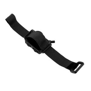 Marcador <span class=keywords><strong>de</strong></span> <span class=keywords><strong>golf</strong></span> en forma <span class=keywords><strong>de</strong></span> reloj <span class=keywords><strong>de</strong></span> plástico <span class=keywords><strong>de</strong></span> alta calidad, ayudas <span class=keywords><strong>de</strong></span> entrenamiento <span class=keywords><strong>de</strong></span> <span class=keywords><strong>golf</strong></span> manuales OEM con suministros <span class=keywords><strong>de</strong></span> <span class=keywords><strong>golf</strong></span> <span class=keywords><strong>de</strong></span> <span class=keywords><strong>Club</strong></span> - Product Image 3