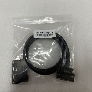 Cable de Servo I/O Mitsubishi MR-J2M-CN1TBL1M - Product Image 1